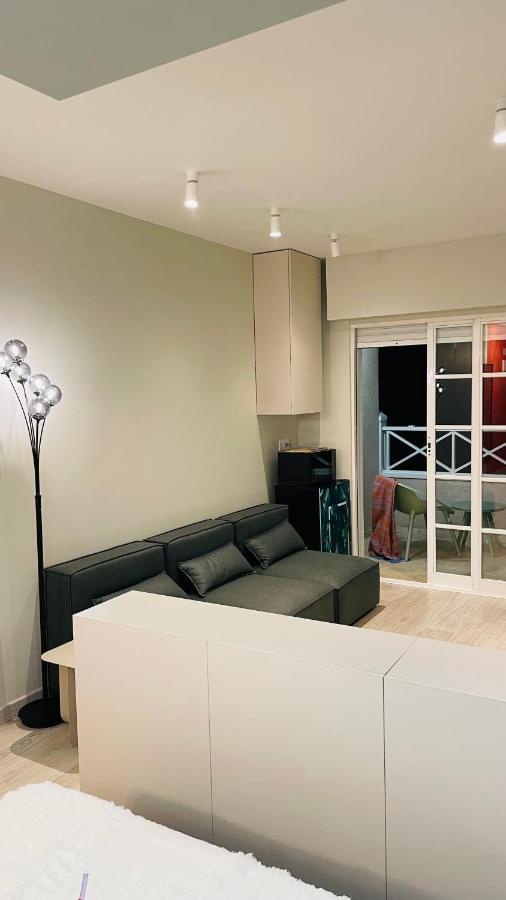 Beautiful Studio Two Steps To The Beach Torrevieja Kültér fotó